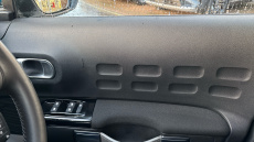 Citroen C3 1.5 BlueHDi Shine Plus 5dr Diesel Hatchback